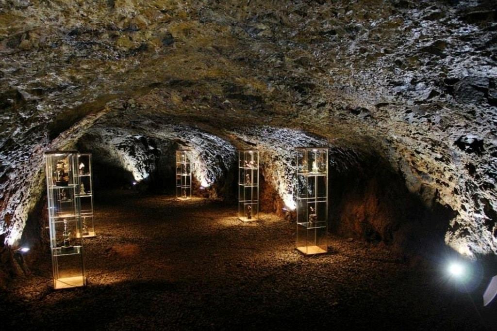 Penzion Cosmopolitan Ii. Banská Štiavnica Exteriör bild